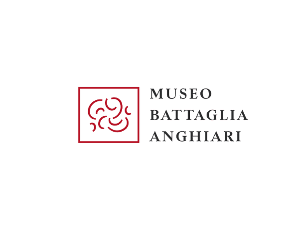 logo Battaglia di Anghiari