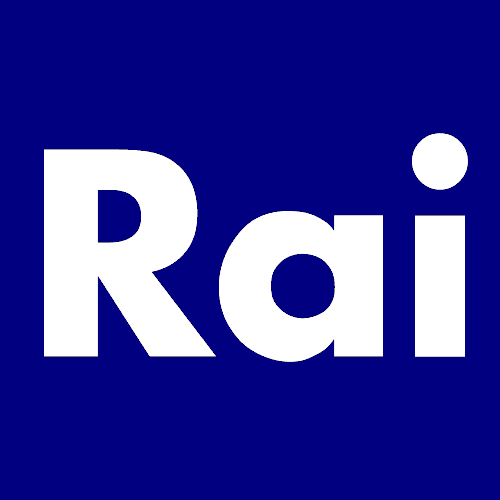 logo Rai