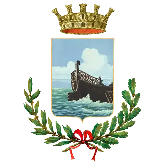 logo Comune di Follonica